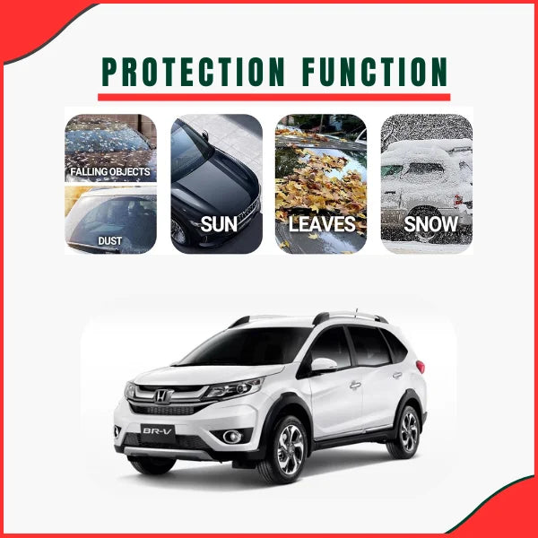 Honda_BR-V_Car_Top_Cover_Water-Resistant_Parachute_Fabric_with_Full_Body_Protection_-_Latest