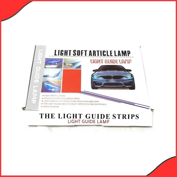 Adjustable Auto Heater Fan 12V - Vehicle Defroster and Cooling Fan for Cars in Pakistan