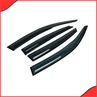 Airpress Sunvisors