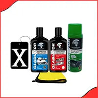 Bundle Offers & Flash Sale