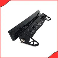 Car Number Plate Accessories