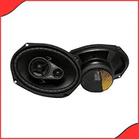 Music & Stereo Accessories
