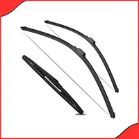 Wiper Blades