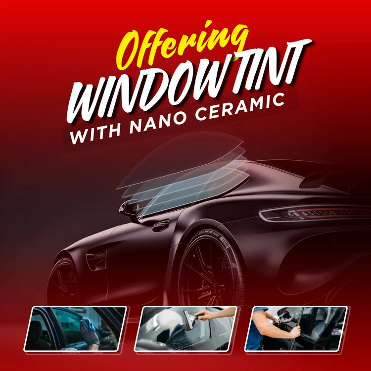 Provide best online car accessories in all over Pakistan