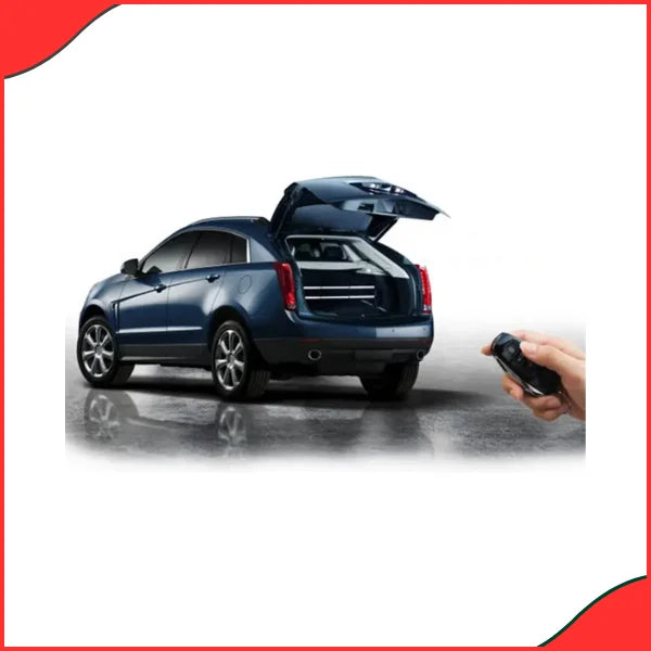 Bugatti Car Security System – Anti-Theft Protection - Latest