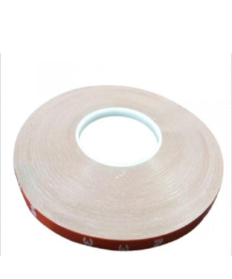Double tape 3M Roll