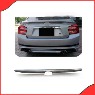 Honda_City_Lip_Spoiler_2008-2021_Unpainted_Sleek_Sporty_Design_-_1