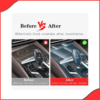 Hyundai Crystal Logo Keychain – Stylish Car Emblem Accessory - Latest Model