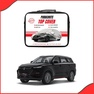 Protect your Changan Oshan X7 with this premium Parachute Car Top Cover