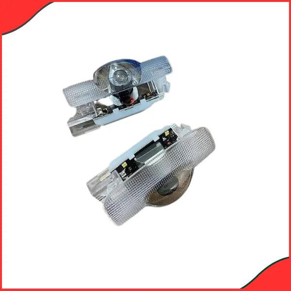 Universal Car Cigarette Lighter Socket – 12V Power Outlet Replacement Plug