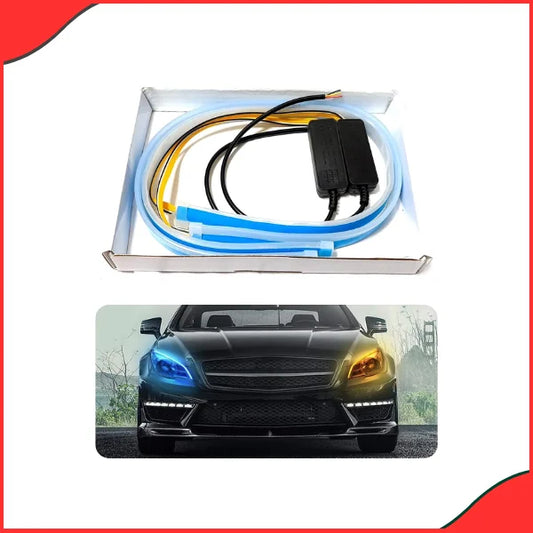 Universal 12V Car Heater Fan - Fast Heating and Cooling Auto Heater in Pakistan