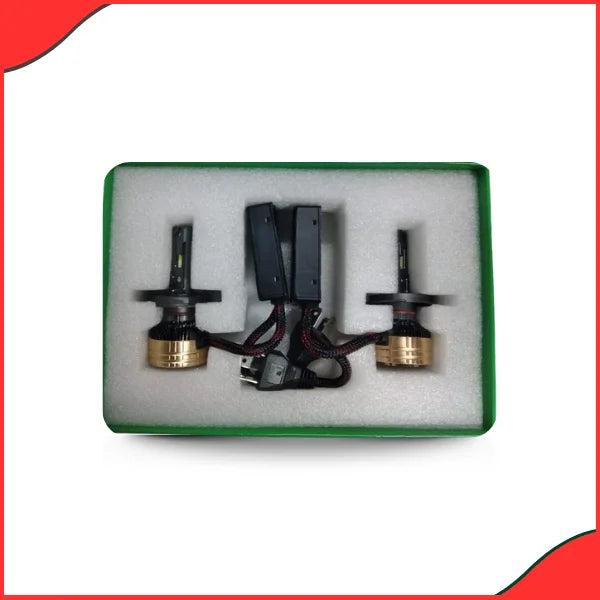 bugatti-h4-2000w-led-car-headlight-bulb-pakistanmotors