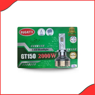 bugatti-h4-2000w-led-car-headlight-bulb-pakistanmotors