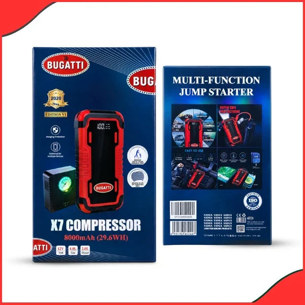 bugatti-x7-compressor-packaging-box-pakistanmotors