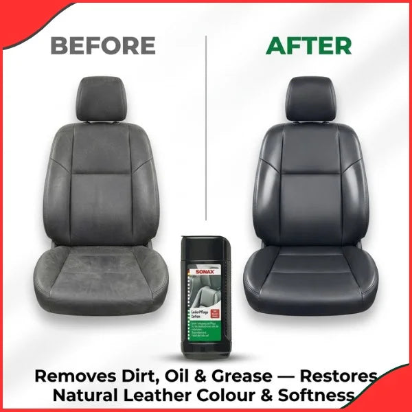 sonax-leather-care-lotion-before-and-after-results